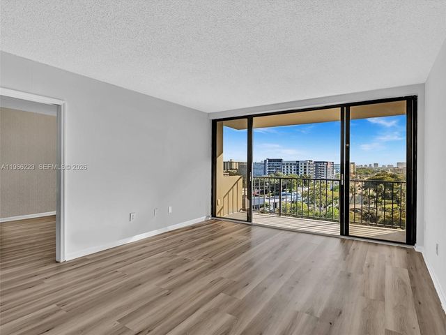 1470 NE 123rd St A813, North Miami, FL 33161