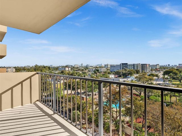 1470 NE 123rd St A813, North Miami, FL 33161