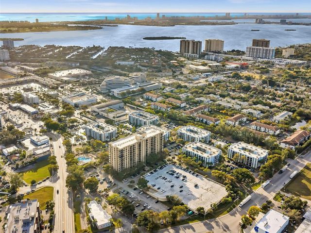 1470 NE 123rd St A813, North Miami, FL 33161