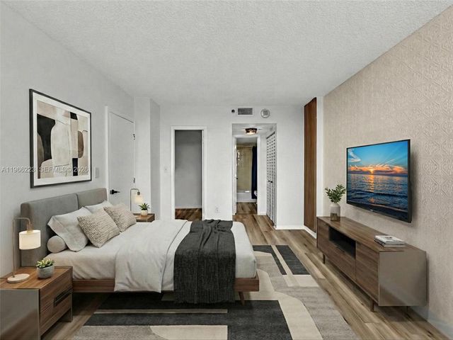 1470 NE 123rd St A813, North Miami, FL 33161