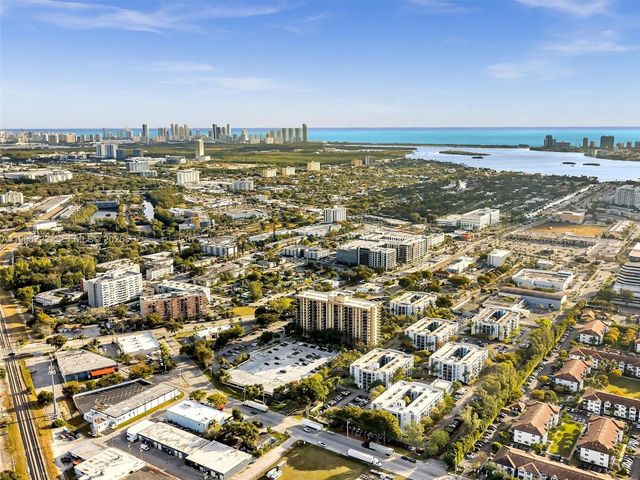 1470 NE 123rd St A813, North Miami, FL 33161