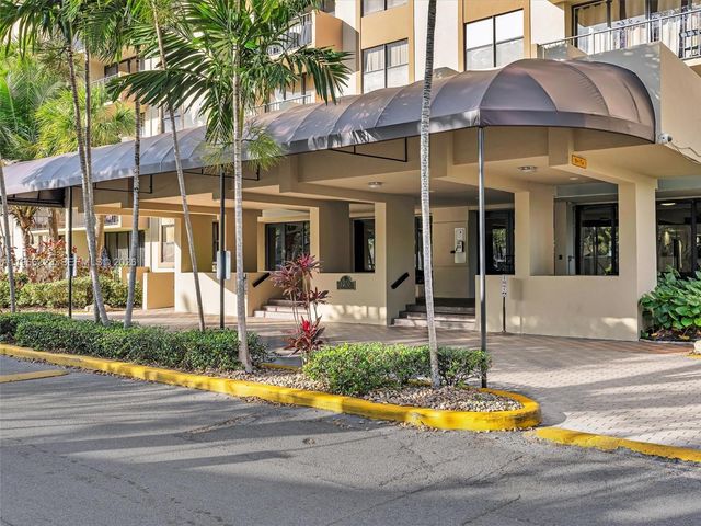 1470 NE 123rd St A813, North Miami, FL 33161