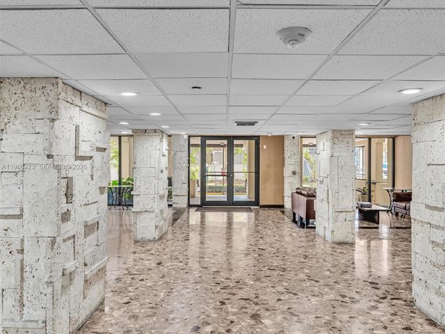 1470 NE 123rd St A813, North Miami, FL 33161