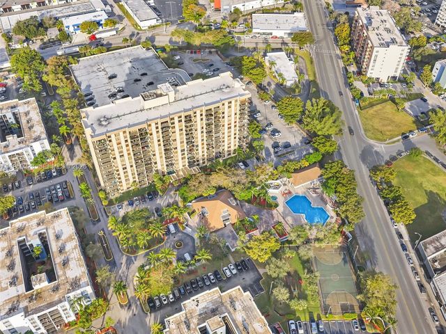 1470 NE 123rd St A813, North Miami, FL 33161