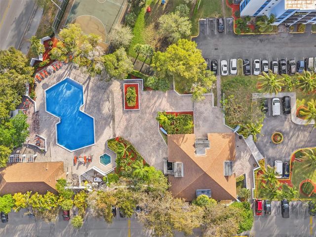 1470 NE 123rd St A813, North Miami, FL 33161