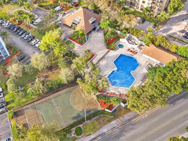 1470 NE 123rd St A813, North Miami, FL 33161