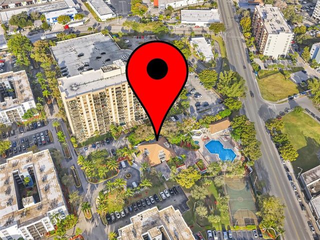 1470 NE 123rd St A813, North Miami, FL 33161