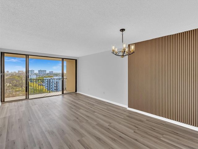 1470 NE 123rd St A813, North Miami, FL 33161