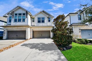 1635 Ryon Falls Drive, Richmond, TX 77469