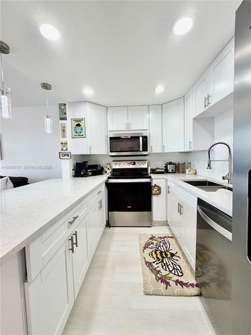 4123 Cambridge F 4123, Deerfield Beach, FL 33442