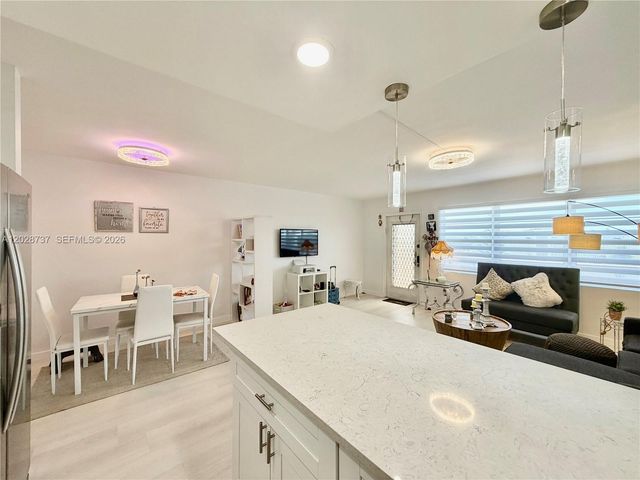 4123 Cambridge F 4123, Deerfield Beach, FL 33442