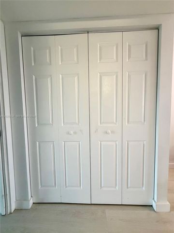 4123 Cambridge F 4123, Deerfield Beach, FL 33442