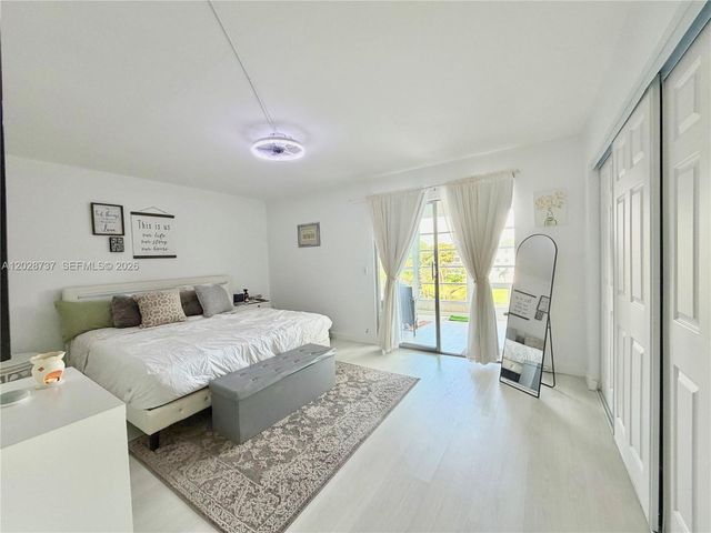 4123 Cambridge F 4123, Deerfield Beach, FL 33442