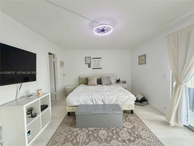 4123 Cambridge F 4123, Deerfield Beach, FL 33442