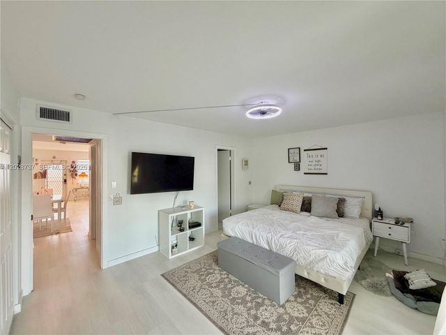 4123 Cambridge F 4123, Deerfield Beach, FL 33442