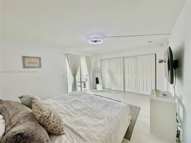 4123 Cambridge F 4123, Deerfield Beach, FL 33442