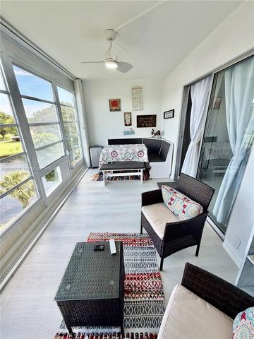 4123 Cambridge F 4123, Deerfield Beach, FL 33442