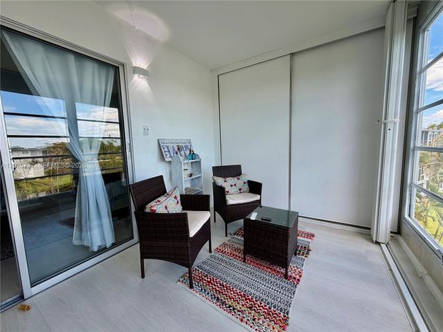 4123 Cambridge F 4123, Deerfield Beach, FL 33442