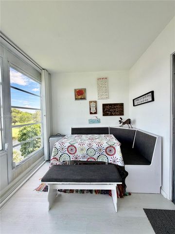 4123 Cambridge F 4123, Deerfield Beach, FL 33442