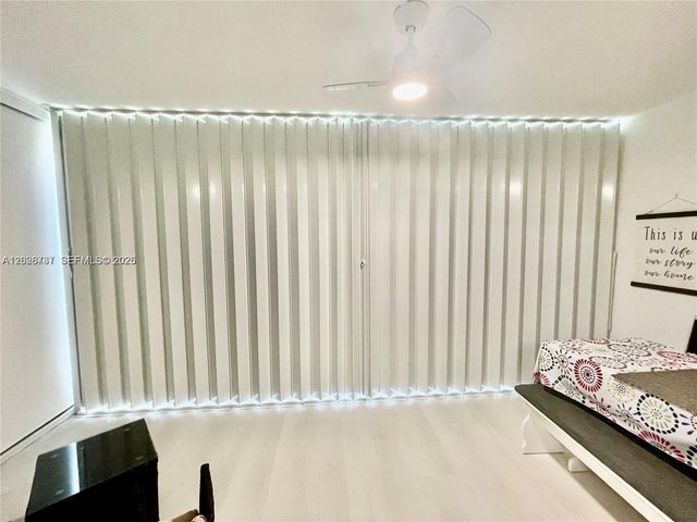 4123 Cambridge F 4123, Deerfield Beach, FL 33442
