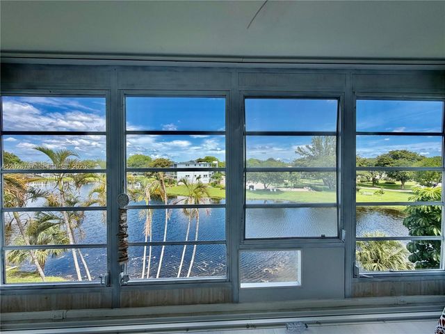 4123 Cambridge F 4123, Deerfield Beach, FL 33442