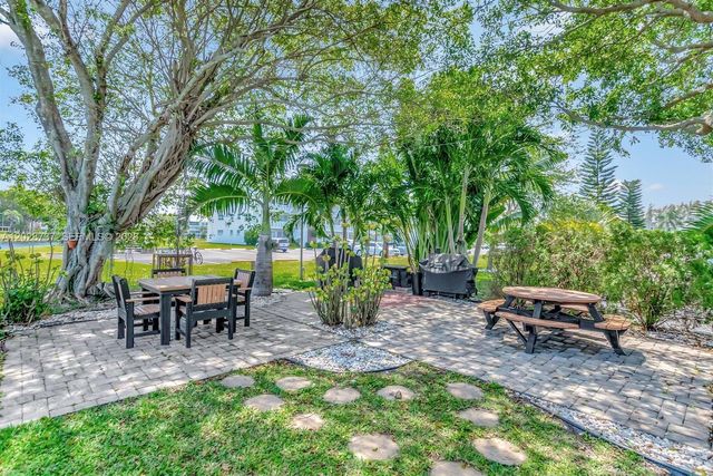 4123 Cambridge F 4123, Deerfield Beach, FL 33442