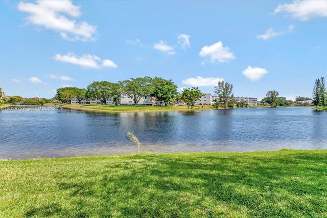 4123 Cambridge F 4123, Deerfield Beach, FL 33442