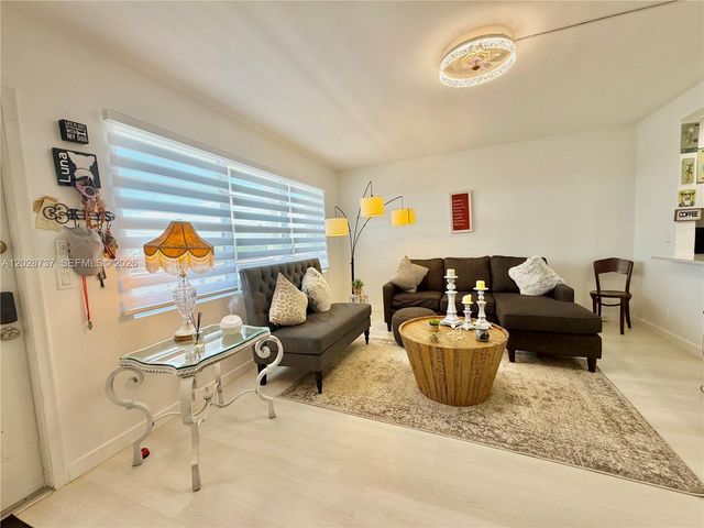 4123 Cambridge F 4123, Deerfield Beach, FL 33442