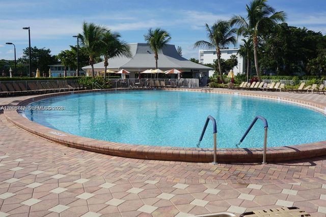 4123 Cambridge F 4123, Deerfield Beach, FL 33442