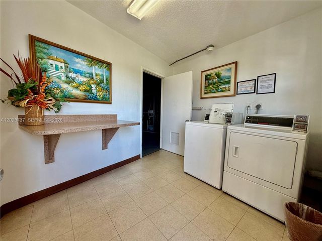 4123 Cambridge F 4123, Deerfield Beach, FL 33442