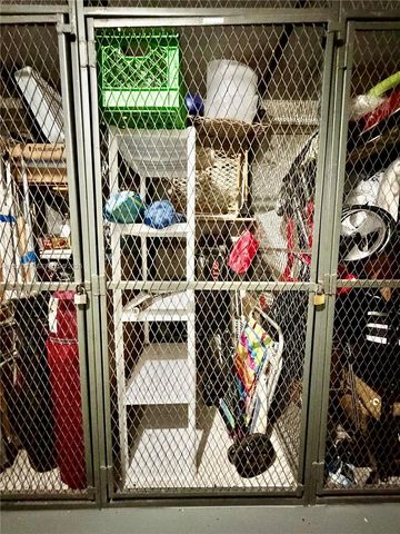 4123 Cambridge F 4123, Deerfield Beach, FL 33442