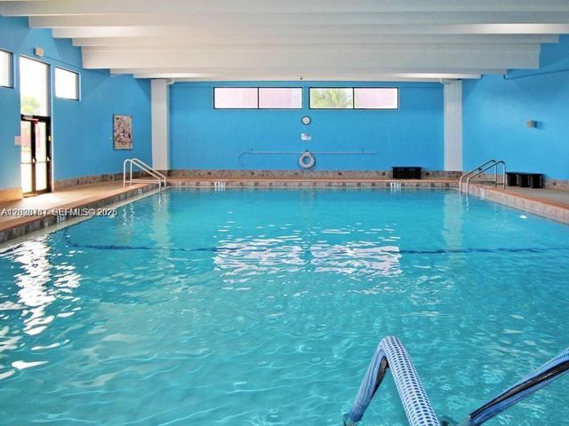 4123 Cambridge F 4123, Deerfield Beach, FL 33442