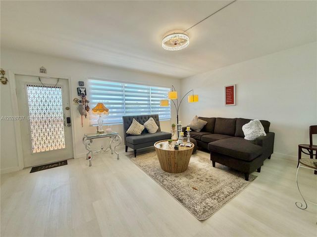 4123 Cambridge F 4123, Deerfield Beach, FL 33442