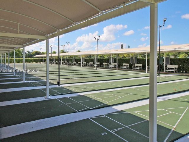 4123 Cambridge F 4123, Deerfield Beach, FL 33442