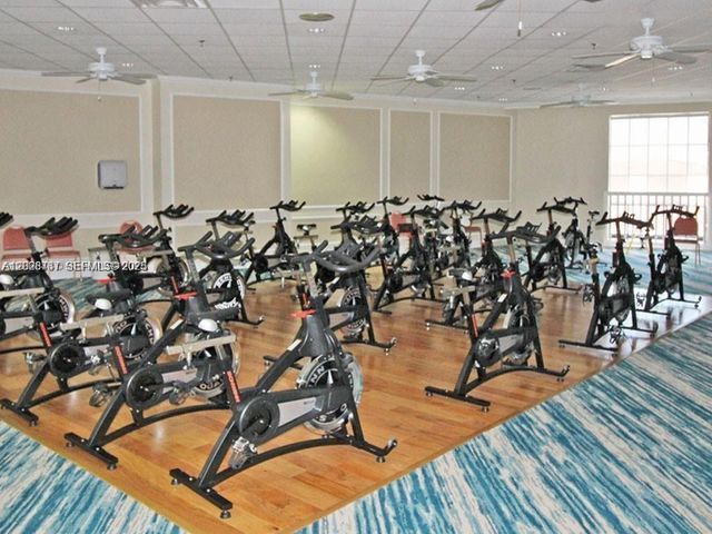 4123 Cambridge F 4123, Deerfield Beach, FL 33442