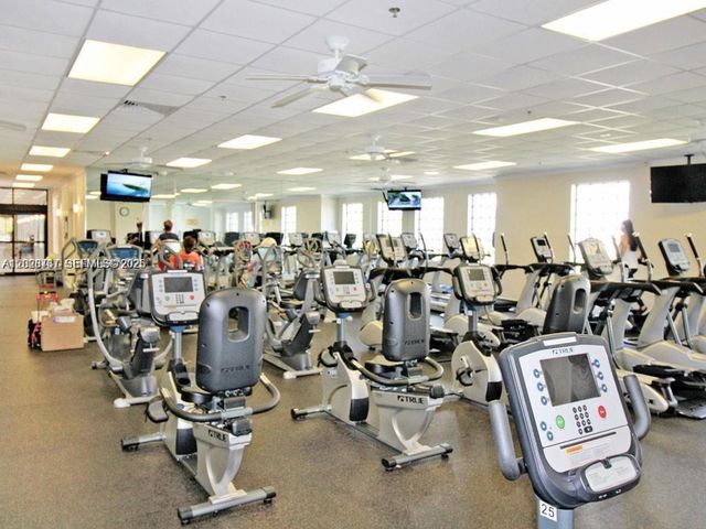 4123 Cambridge F 4123, Deerfield Beach, FL 33442