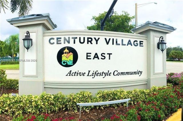 4123 Cambridge F 4123, Deerfield Beach, FL 33442