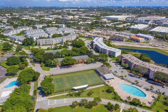 4123 Cambridge F 4123, Deerfield Beach, FL 33442