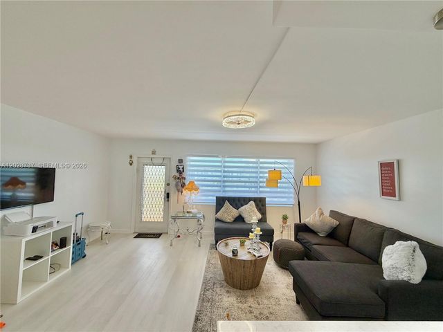 4123 Cambridge F 4123, Deerfield Beach, FL 33442