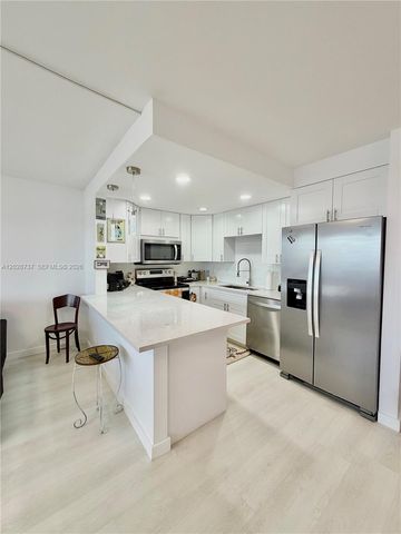 4123 Cambridge F 4123, Deerfield Beach, FL 33442
