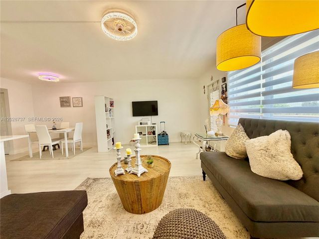 4123 Cambridge F 4123, Deerfield Beach, FL 33442