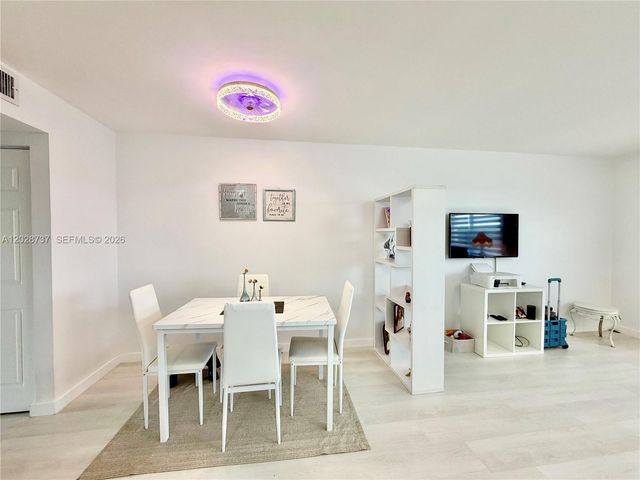 4123 Cambridge F 4123, Deerfield Beach, FL 33442