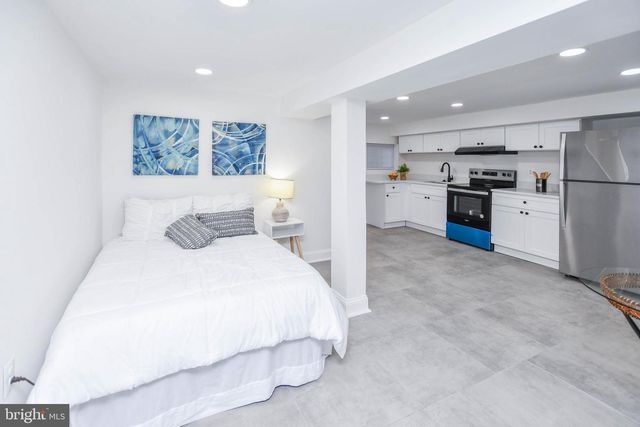 4504 NEW HAMPSHIRE AVE NW, Washington, DC 20011