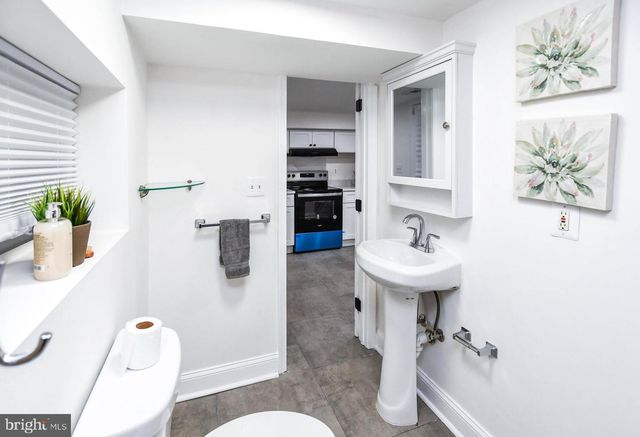 4504 NEW HAMPSHIRE AVE NW, Washington, DC 20011