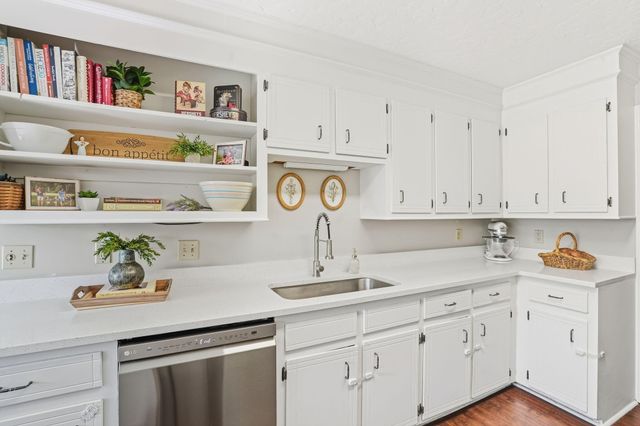 214 Turtle Cove Road, Summerville, SC 29485