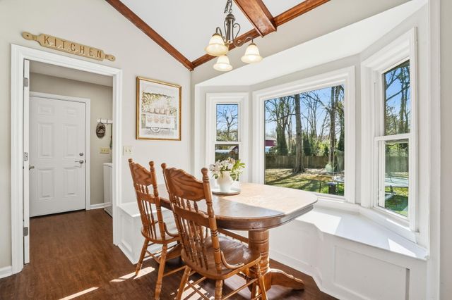 214 Turtle Cove Road, Summerville, SC 29485