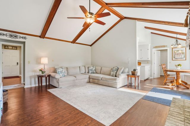 214 Turtle Cove Road, Summerville, SC 29485