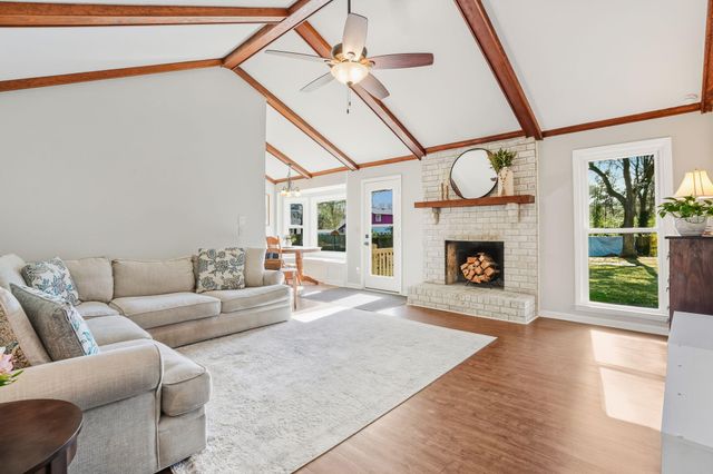 214 Turtle Cove Road, Summerville, SC 29485