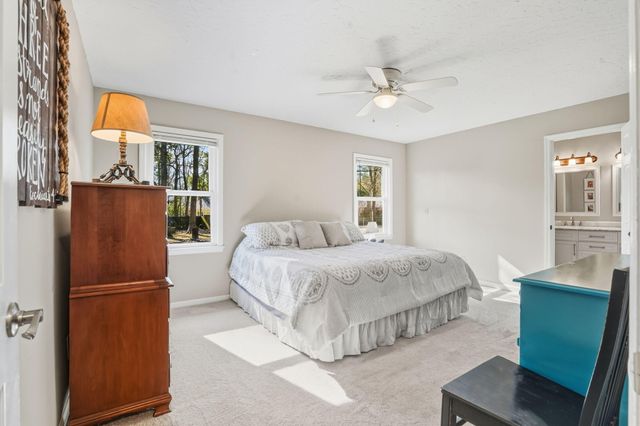 214 Turtle Cove Road, Summerville, SC 29485