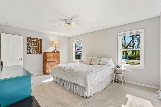 214 Turtle Cove Road, Summerville, SC 29485